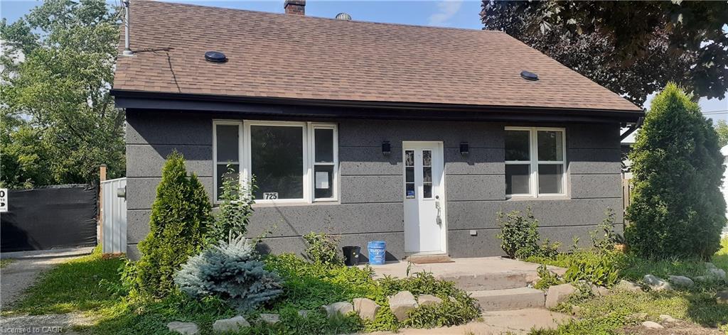 725-barton-street-hamilton-ontario-40773355