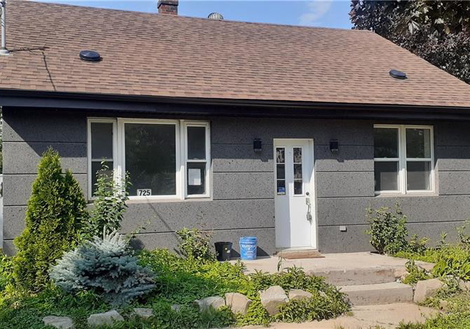 725-barton-street-hamilton-ontario-40773355