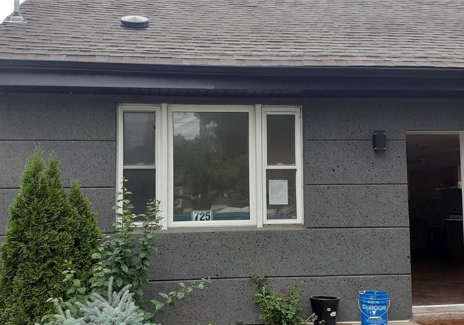 725-barton-street-hamilton-ontario-40773355