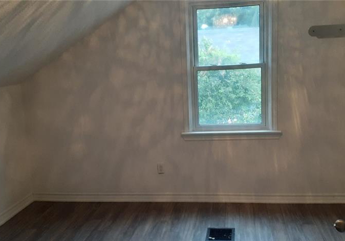 725-barton-street-hamilton-ontario-40773355