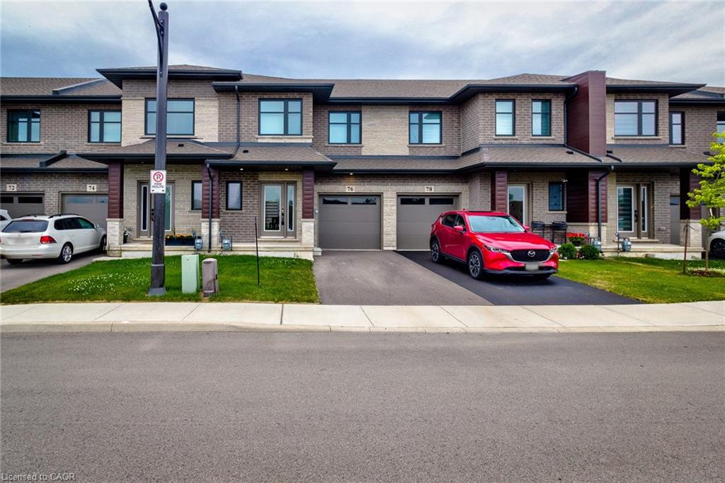 76-jayla-lane-smithville-ontario-40773369