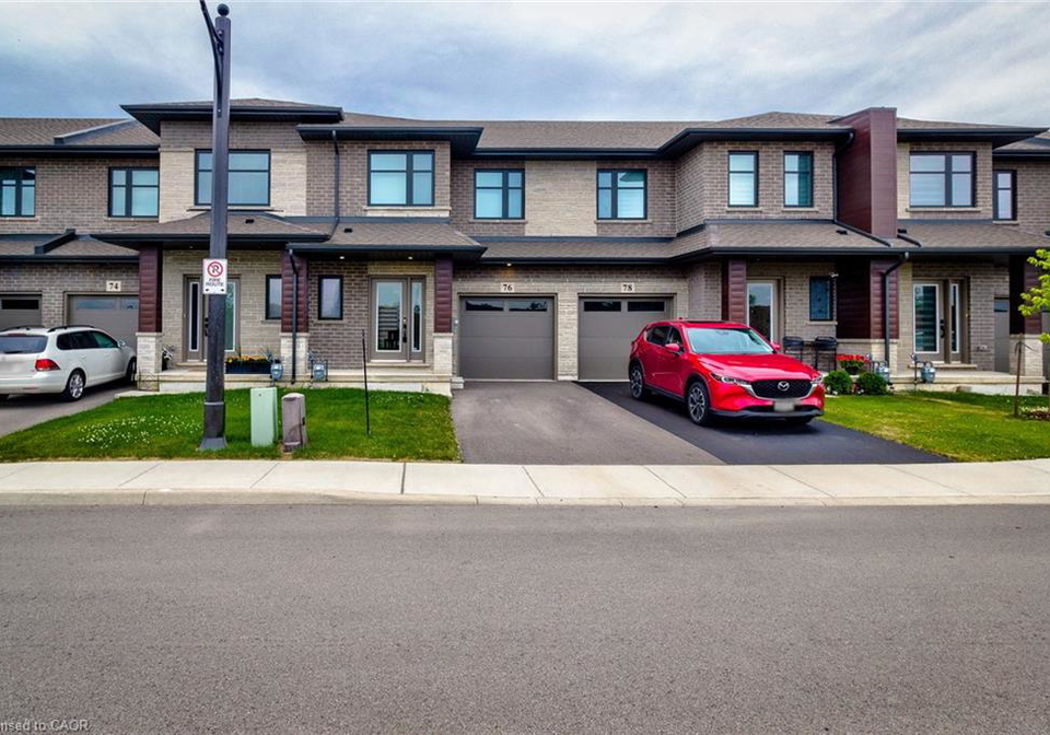 76-jayla-lane-smithville-ontario-40773369