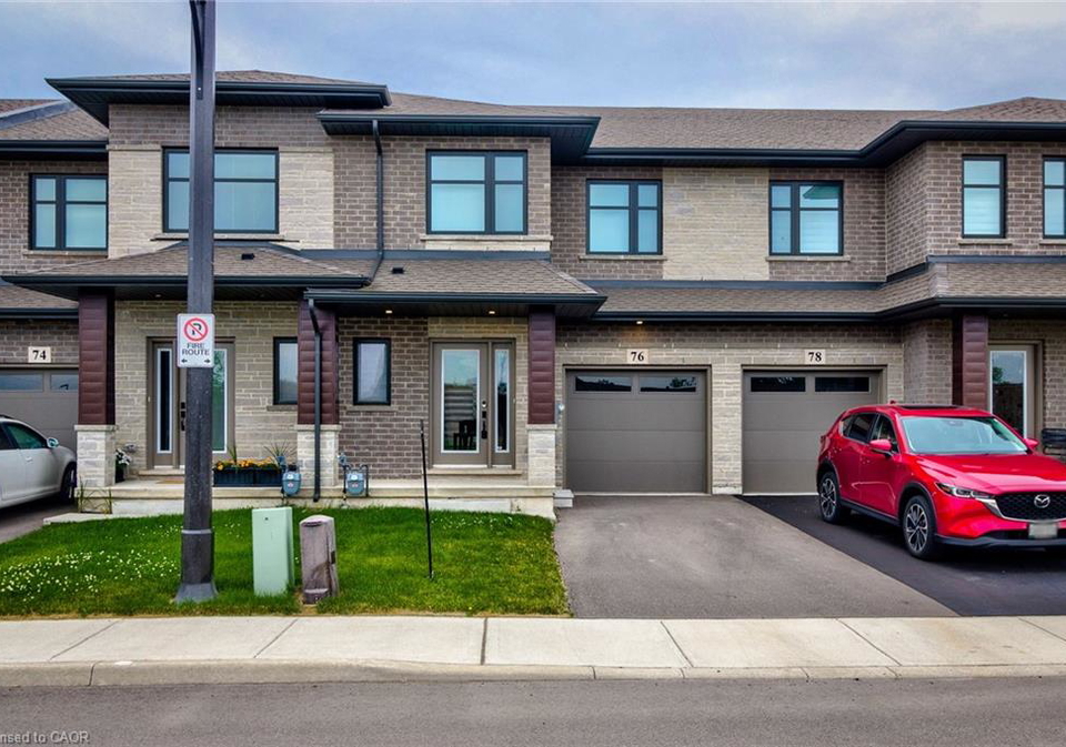 76-jayla-lane-smithville-ontario-40773369