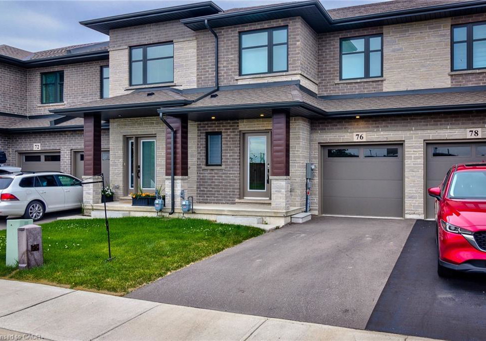 76-jayla-lane-smithville-ontario-40773369