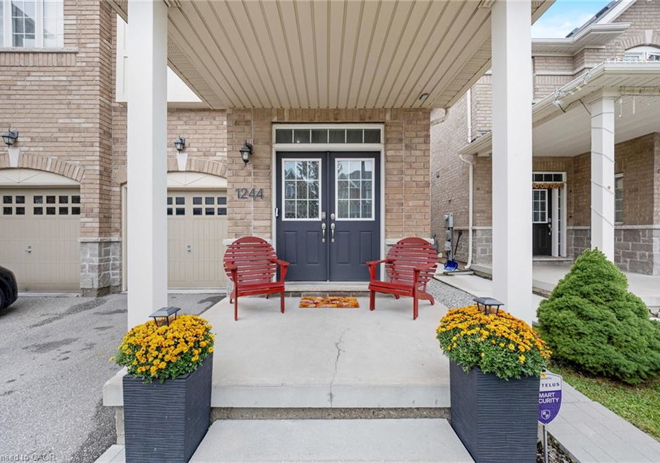 1244-ruddy-crescent-milton-ontario-40773382