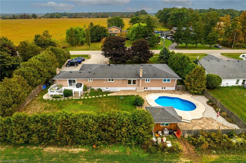 2320-hendershot-road-binbrook-ontario-40773383