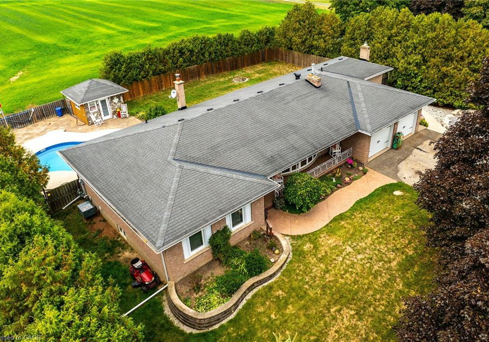 2320-hendershot-road-binbrook-ontario-40773383