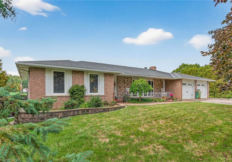 2320-hendershot-road-binbrook-ontario-40773383