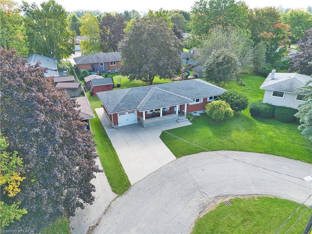 5-tatham-place-listowel-ontario-40773384