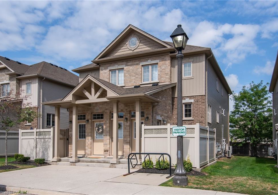 230-jessica-crescent-kitchener-ontario-40773385