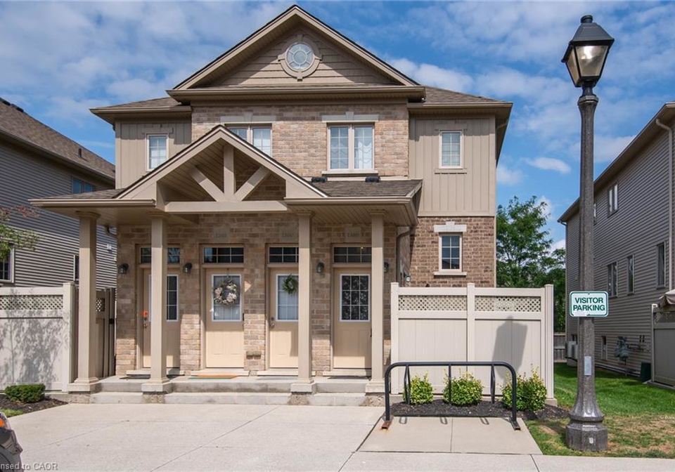 230-jessica-crescent-kitchener-ontario-40773385
