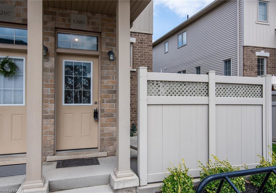 230-jessica-crescent-kitchener-ontario-40773385
