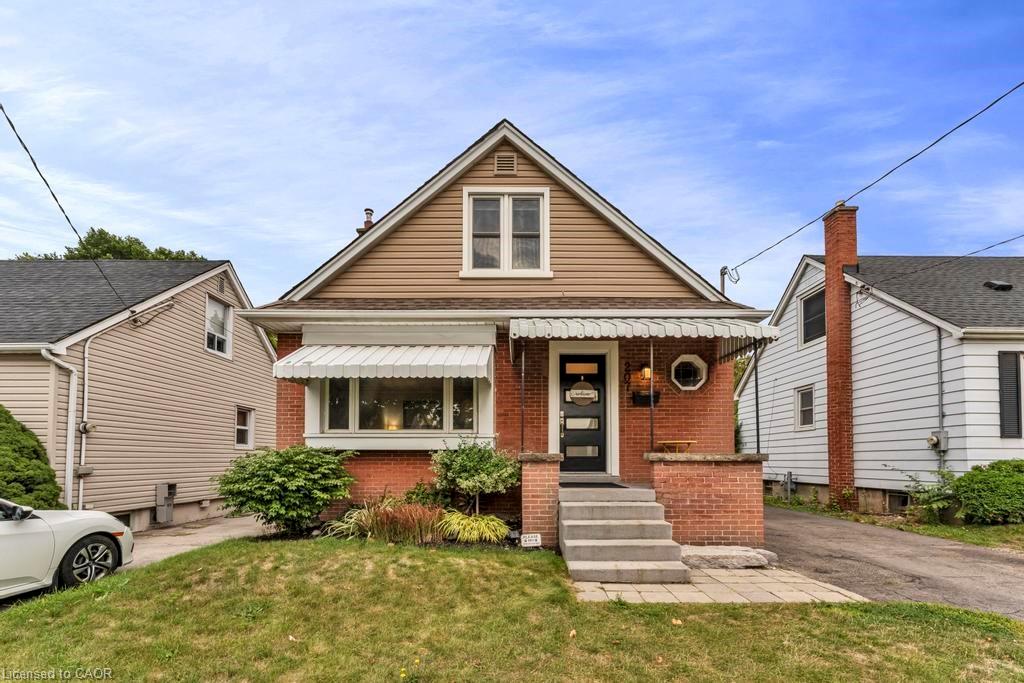 207-auburn-avenue-hamilton-ontario-40773390