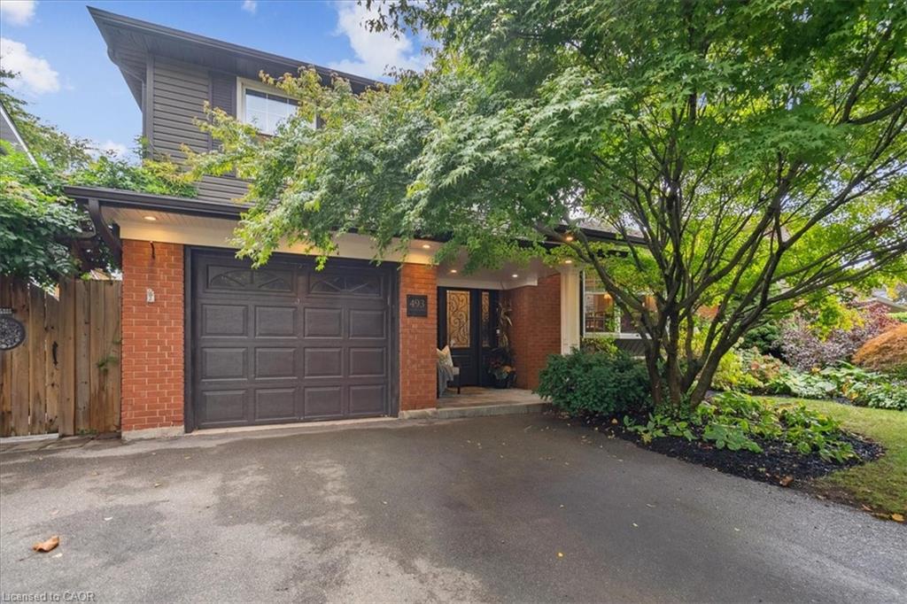 493-donegal-drive-burlington-ontario-40773393