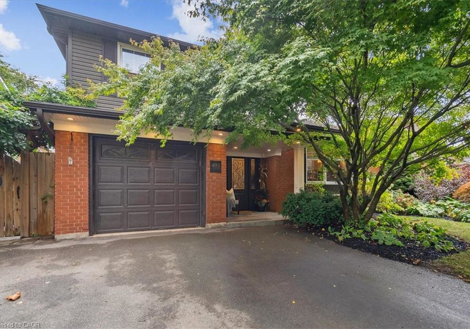 493-donegal-drive-burlington-ontario-40773393