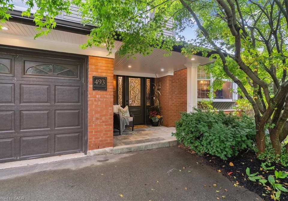 493-donegal-drive-burlington-ontario-40773393