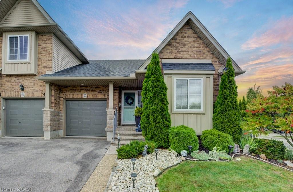 970-zeller-crescent-kitchener-ontario-40773407