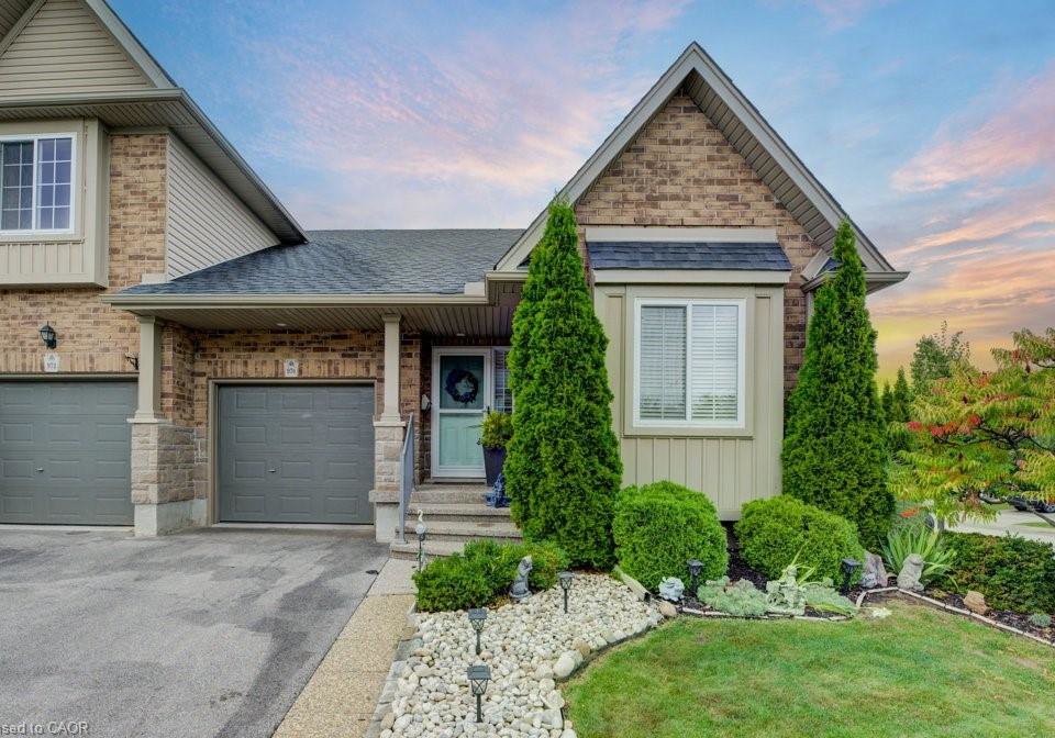 970-zeller-crescent-kitchener-ontario-40773407