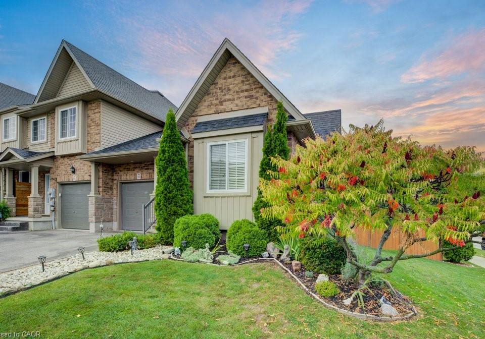 970-zeller-crescent-kitchener-ontario-40773407