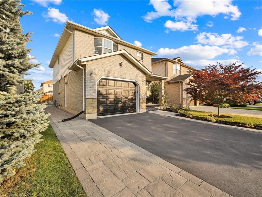 11-willowridge-way-stoney-creek-ontario-40773417
