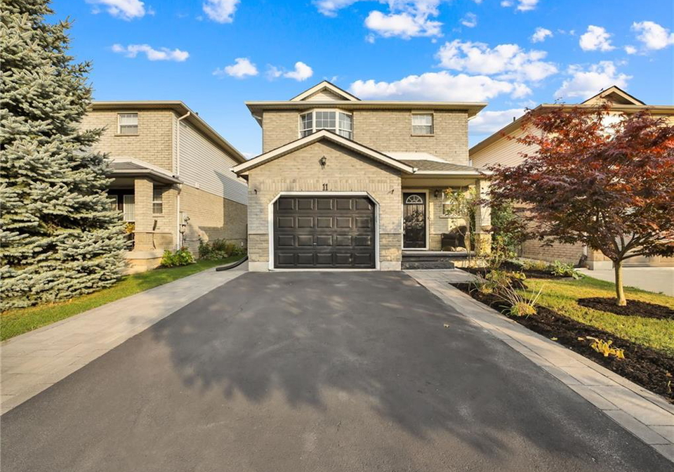 11-willowridge-way-stoney-creek-ontario-40773417