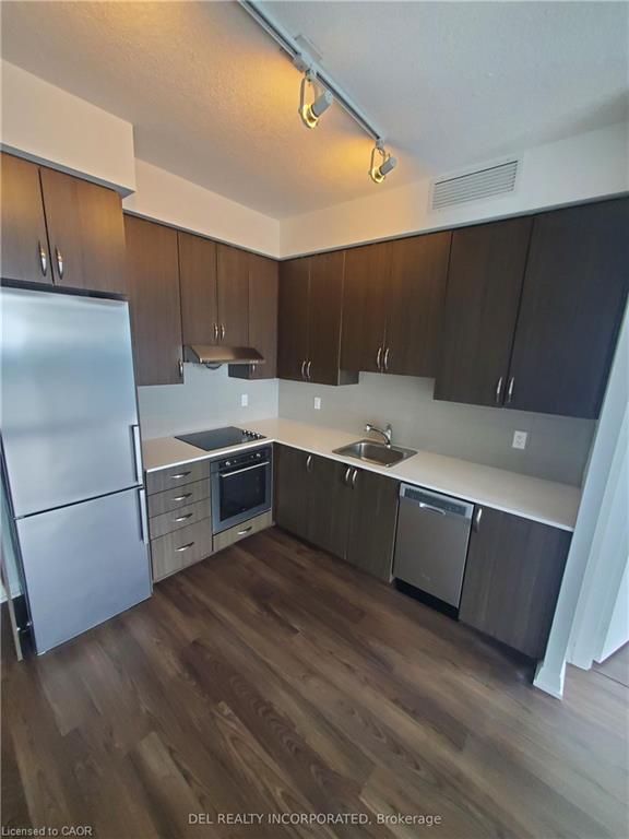 55-ann-oreilly-road-toronto-ontario-40773425