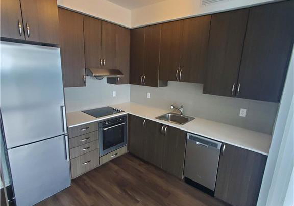 55-ann-oreilly-road-toronto-ontario-40773425
