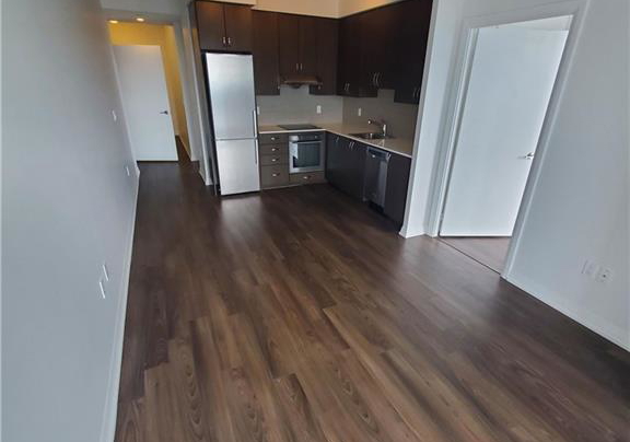 55-ann-oreilly-road-toronto-ontario-40773425