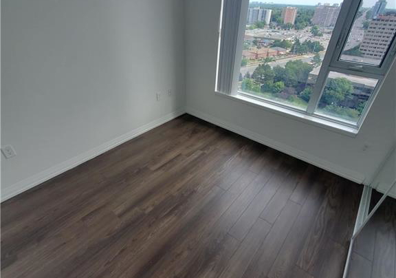 55-ann-oreilly-road-toronto-ontario-40773425