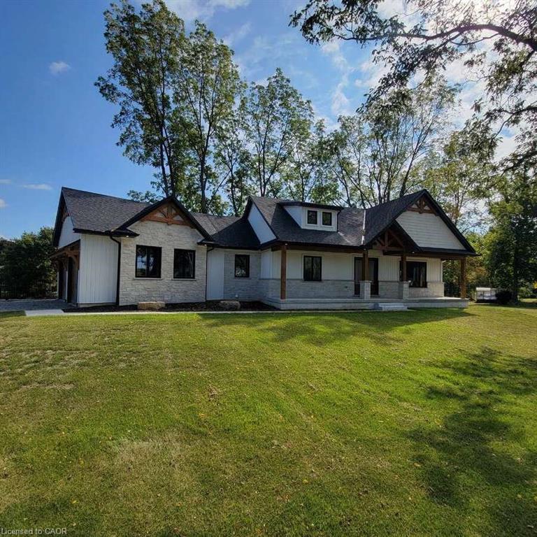 66-talbot-street-courtland-ontario-40773432