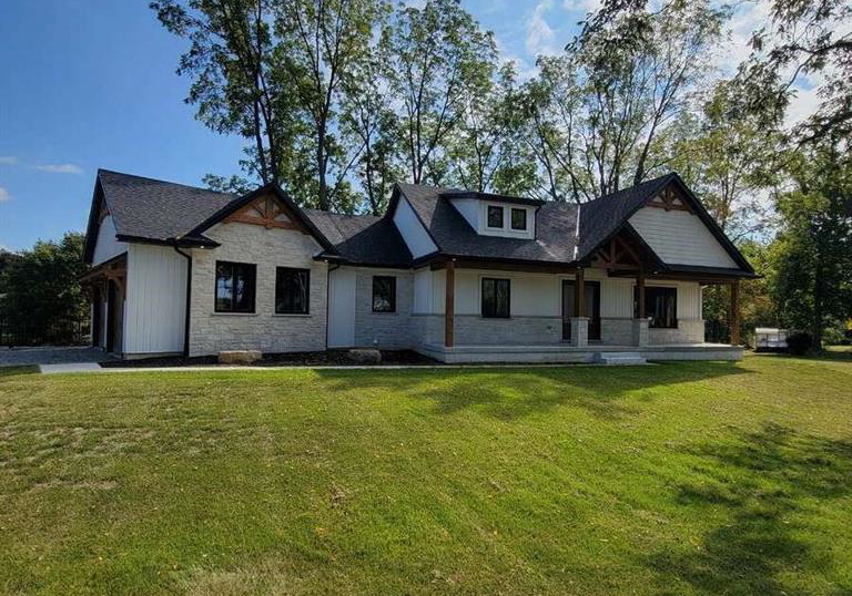 66-talbot-street-courtland-ontario-40773432