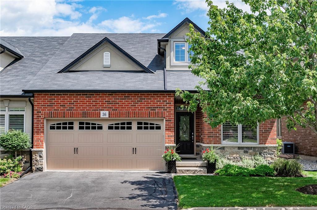 36-toulon-avenue-ancaster-ontario-40773454