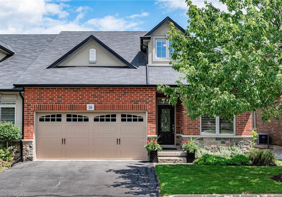 36-toulon-avenue-ancaster-ontario-40773454