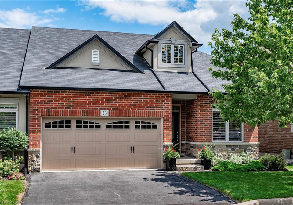 36-toulon-avenue-ancaster-ontario-40773454