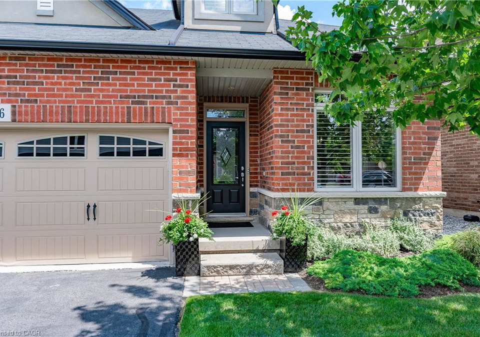 36-toulon-avenue-ancaster-ontario-40773454