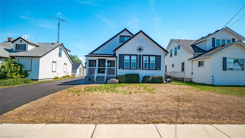 357-james-street-delhi-ontario-40773458