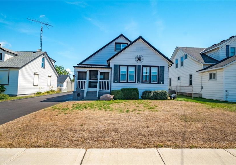 357-james-street-delhi-ontario-40773458