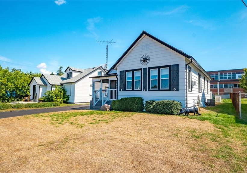 357-james-street-delhi-ontario-40773458