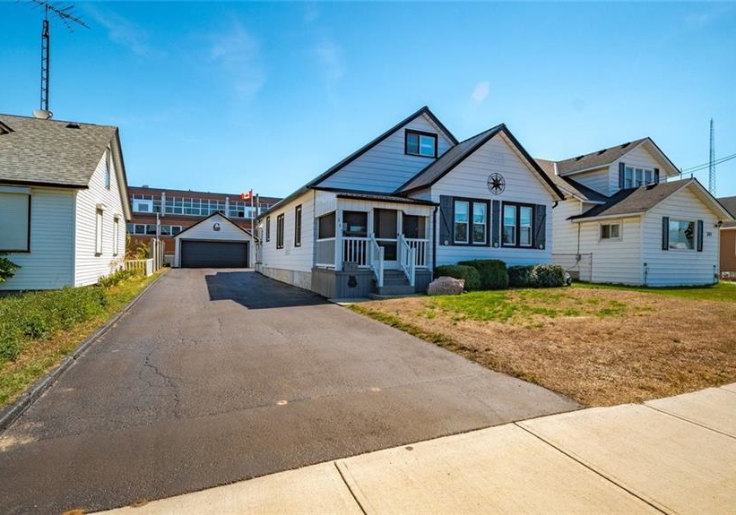 357-james-street-delhi-ontario-40773458