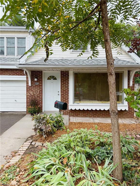 147-cline-avenue-s-hamilton-ontario-40773468