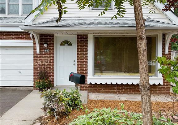 147-cline-avenue-s-hamilton-ontario-40773468