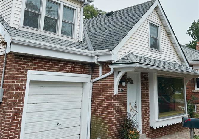 147-cline-avenue-s-hamilton-ontario-40773468