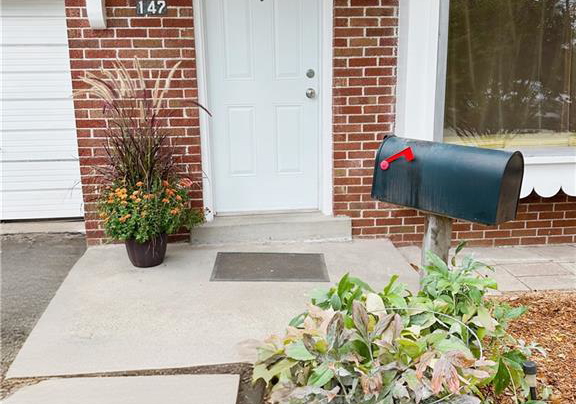 147-cline-avenue-s-hamilton-ontario-40773468