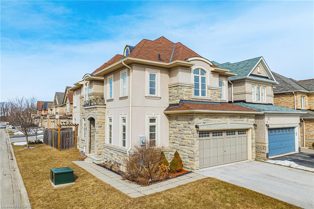 107-hazelton-avenue-hamilton-ontario-40773482