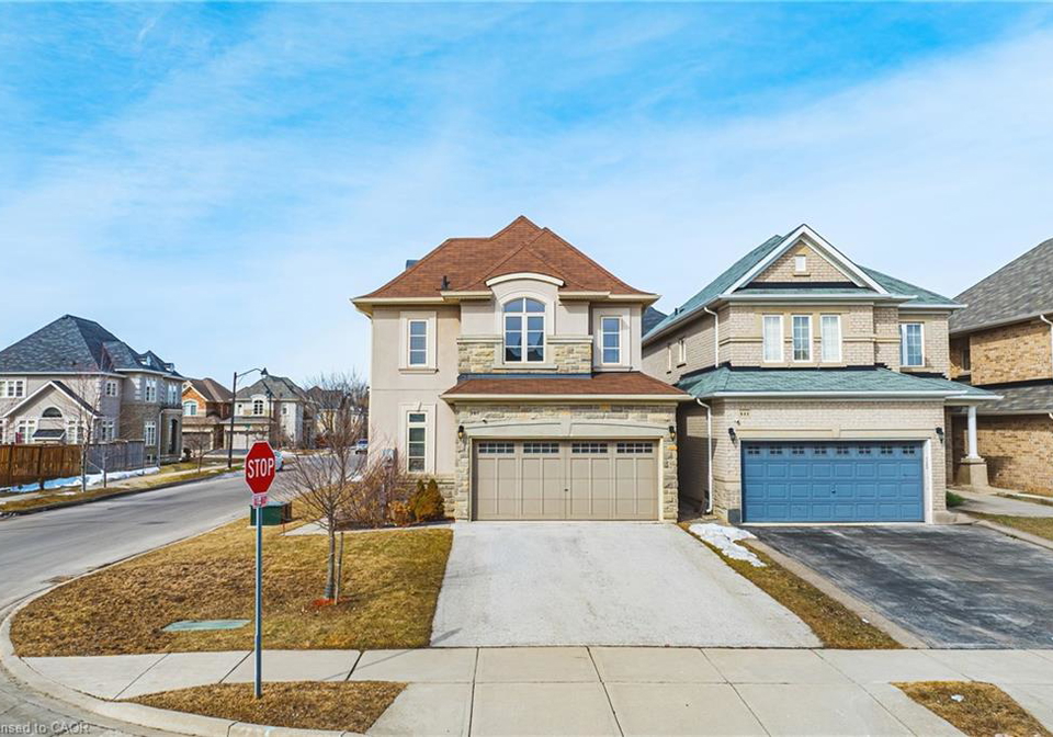 107-hazelton-avenue-hamilton-ontario-40773482