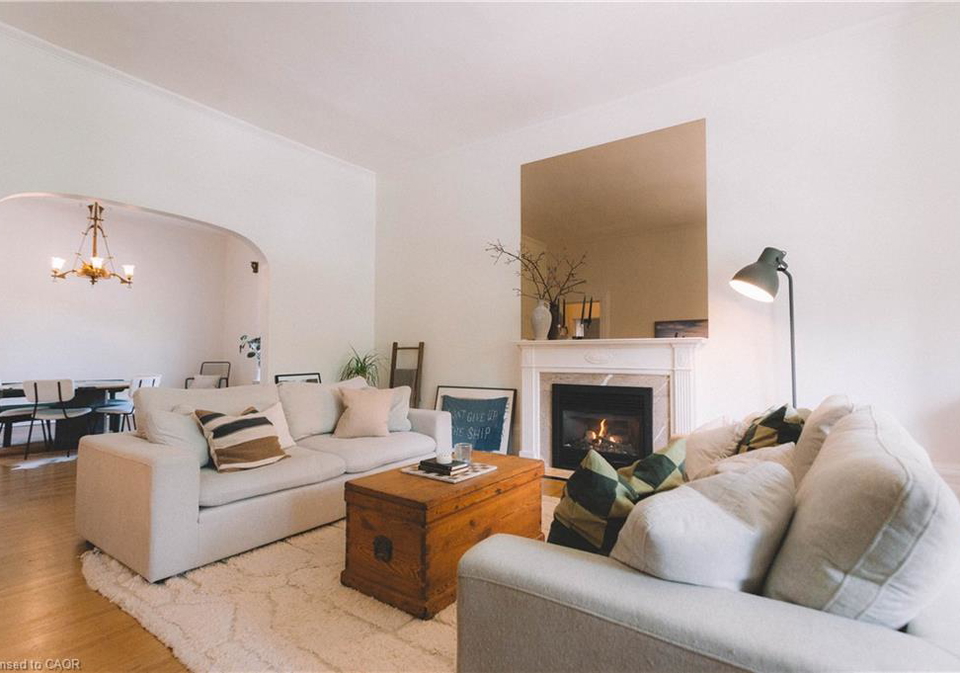 272-park-street-s-hamilton-ontario-40773489