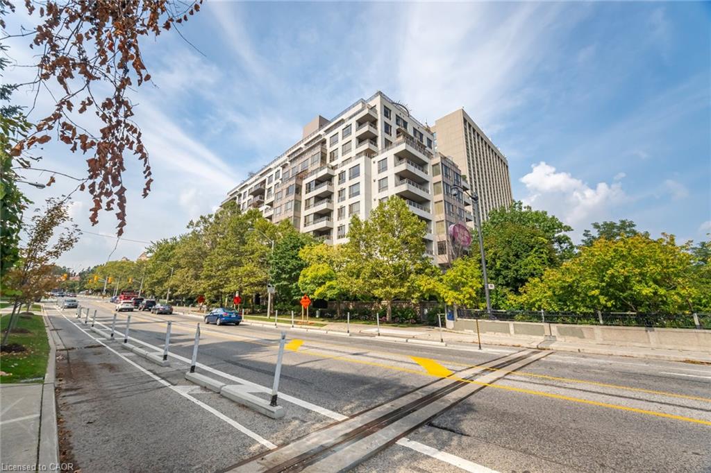 2662-bloor-street-w-toronto-ontario-40773508