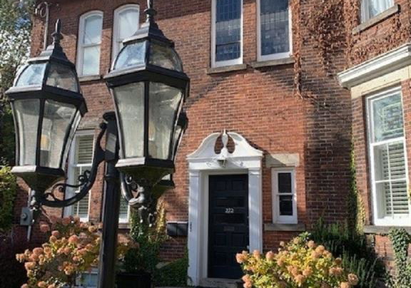272-park-street-s-hamilton-ontario-40773520