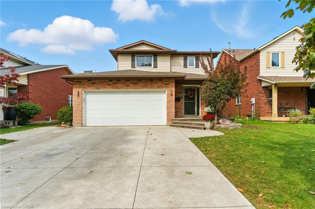4511-st-volodymyr-crescent-lincoln-ontario-40773521