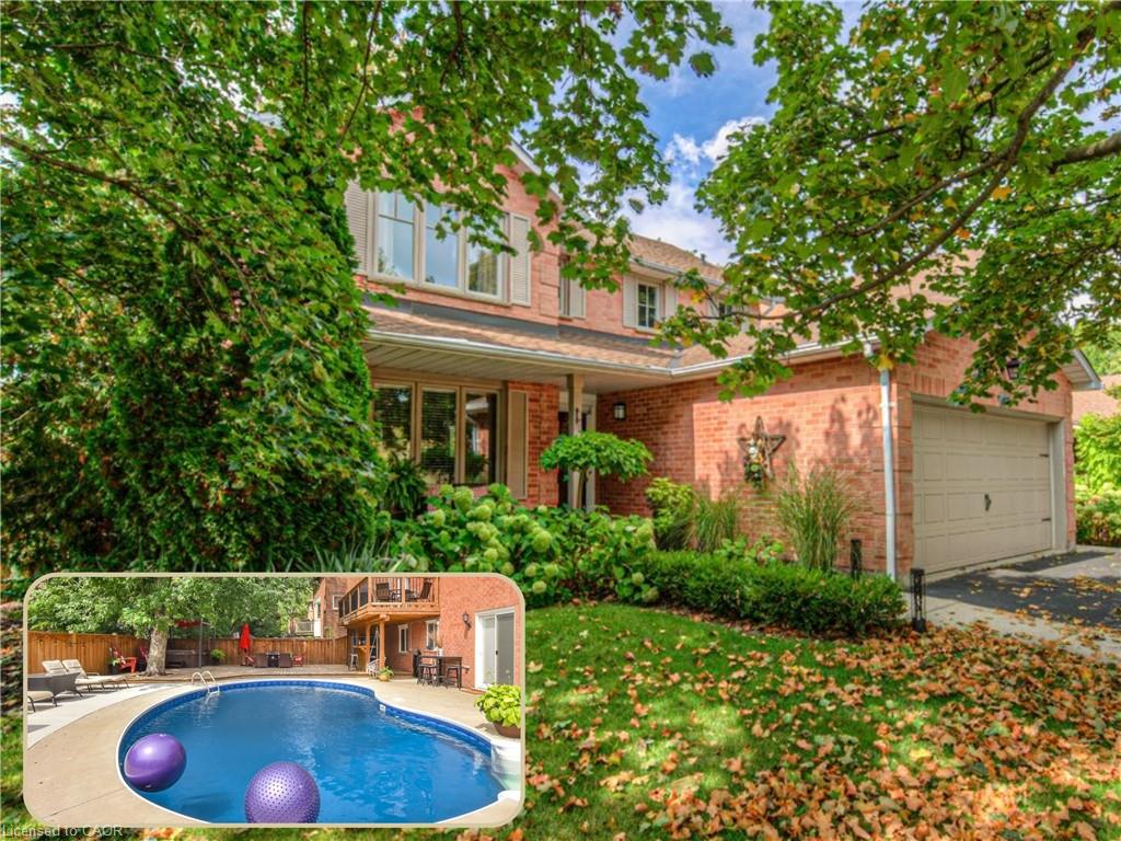 3-stock-court-cambridge-ontario-40773523
